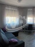Под наем 2-СТАЕН, град Пловдив, Въстанически • 400 € / 782.33 лв. • 75198890 1 — Holmes.bg Под наем 2-СТАЕН, град Пловдив, Въстанически • 400 € / 782.33 лв. • 75198890 1