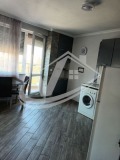 Под наем 2-СТАЕН, град Пловдив, Въстанически • 400 € / 782.33 лв. • 75198890 5 — Holmes.bg Под наем 2-СТАЕН, град Пловдив, Въстанически • 400 € / 782.33 лв. • 75198890 5
