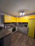 Дава под наем 2-стаен град Пловдив , Христо Смирненски , 65 кв.м | 51806219 — Imoti.com Дава под наем 2-стаен град Пловдив , Христо Смирненски , 65 кв.м | 51806219