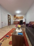 Дава под наем 2-стаен град Варна , Виница , 60 кв.м | 58033759 — Imoti.com Дава под наем 2-стаен град Варна , Виница , 60 кв.м | 58033759