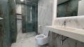 Под наем 3-СТАЕН, град София, Бояна • 1950 € / 3813.87 лв. • 12272184 10 — Holmes.bg Под наем 3-СТАЕН, град София, Бояна • 1950 € / 3813.87 лв. • 12272184 10