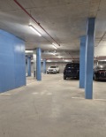 Дава под наем Гараж, Паркомясто град Варна , Победа , 20 кв.м | 45929373 — Imoti.com Дава под наем Гараж, Паркомясто град Варна , Победа , 20 кв.м | 45929373