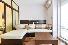 2-СТАЕН, 65 m2 - Holmes.bg 2-СТАЕН, 65 m2