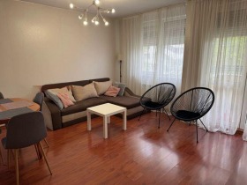 2-СТАЕН, 70 m2 - Holmes.bg 2-СТАЕН, 70 m2