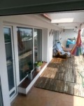 Под наем СТАЯ, град София, Хиподрума • 290 € • 18823177 6 — Holmes.bg Под наем СТАЯ, град София, Хиподрума • 290 € • 18823177 6