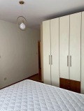 Под наем 2-СТАЕН, град София, Младост 2 • 600 € / 1173.50 лв. • 18251855 6 — Holmes.bg Под наем 2-СТАЕН, град София, Младост 2 • 600 € / 1173.50 лв. • 18251855 6