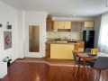 Под наем 2-СТАЕН, град София, Младост 2 • 600 € / 1173.50 лв. • 18251855 3 — Holmes.bg Под наем 2-СТАЕН, град София, Младост 2 • 600 € / 1173.50 лв. • 18251855 3
