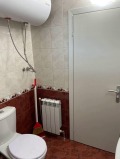 Под наем 2-СТАЕН, град София, Младост 2 • 600 € / 1173.50 лв. • 18251855 8 — Holmes.bg Под наем 2-СТАЕН, град София, Младост 2 • 600 € / 1173.50 лв. • 18251855 8
