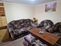 Дава под наем 2-стаен град София , Център , 48 кв.м | 76164947 — Imoti.com Дава под наем 2-стаен град София , Център , 48 кв.м | 76164947
