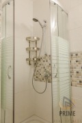 Под наем 2-СТАЕН, град Бургас, Център • 700 € • 47518258 12 — Holmes.bg Под наем 2-СТАЕН, град Бургас, Център • 700 € • 47518258 12
