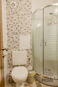 Под наем 2-СТАЕН, град Бургас, Център • 700 € • 47518258 10 — Holmes.bg Под наем 2-СТАЕН, град Бургас, Център • 700 € • 47518258 10