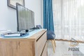 Под наем 2-СТАЕН, град Бургас, Център • 700 € • 47518258 6 — Holmes.bg Под наем 2-СТАЕН, град Бургас, Център • 700 € • 47518258 6