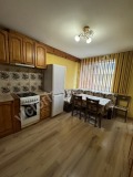 Под наем 2-СТАЕН, град Велико Търново, Колю Фичето • 330 € • 60901603 2 — Holmes.bg Под наем 2-СТАЕН, град Велико Търново, Колю Фичето • 330 € • 60901603 2
