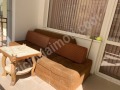 Под наем 2-СТАЕН, град Велико Търново, Колю Фичето • 330 € • 60901603 4 — Holmes.bg Под наем 2-СТАЕН, град Велико Търново, Колю Фичето • 330 € • 60901603 4