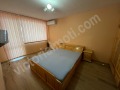 Под наем 2-СТАЕН, град Велико Търново, Колю Фичето • 330 € • 60901603 5 — Holmes.bg Под наем 2-СТАЕН, град Велико Търново, Колю Фичето • 330 € • 60901603 5