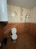 Под наем 2-СТАЕН, град Велико Търново, Колю Фичето • 330 € • 60901603 6 — Holmes.bg Под наем 2-СТАЕН, град Велико Търново, Колю Фичето • 330 € • 60901603 6