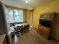 Под наем 2-СТАЕН, град Велико Търново, Колю Фичето • 330 € • 60901603 3 — Holmes.bg Под наем 2-СТАЕН, град Велико Търново, Колю Фичето • 330 € • 60901603 3