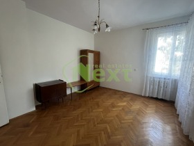 2-СТАЕН, 55 m2 - Holmes.bg 2-СТАЕН, 55 m2