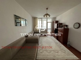 2-СТАЕН, 45 m2 - Holmes.bg 2-СТАЕН, 45 m2