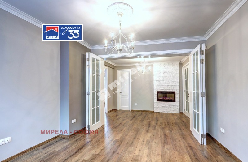 Под наем 3-СТАЕН, град София, Център • 1400 € / 2738.16 лв. • 76564103 1 — Holmes.bg Под наем 3-СТАЕН, град София, Център • 1400 € / 2738.16 лв. • 76564103 1
