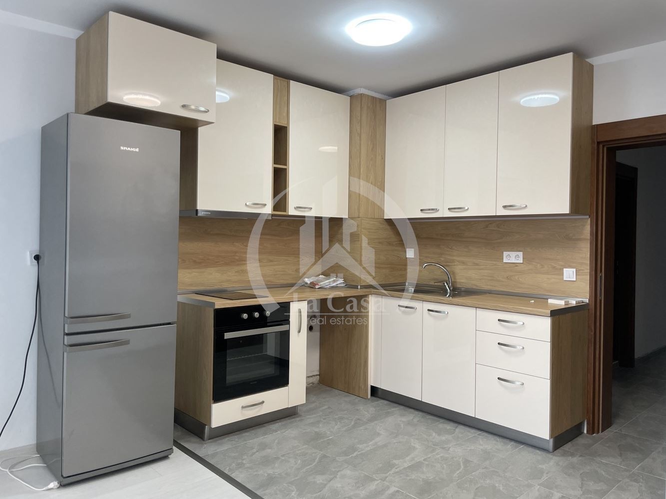 Дава под наем 3-стаен град София , Манастирски ливади , 100 кв.м | 33146477 — Imoti.com Дава под наем 3-стаен град София , Манастирски ливади , 100 кв.м | 33146477