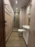 Под наем 2-СТАЕН, град София, Гео Милев • 630 € / 1232.17 лв. • 48977691 3 — Holmes.bg Под наем 2-СТАЕН, град София, Гео Милев • 630 € / 1232.17 лв. • 48977691 3