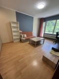Под наем 2-СТАЕН, град София, Гео Милев • 630 € / 1232.17 лв. • 48977691 1 — Holmes.bg Под наем 2-СТАЕН, град София, Гео Милев • 630 € / 1232.17 лв. • 48977691 1