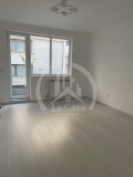 Под наем 3-СТАЕН, град София, Манастирски ливади • 700 € • 85264846 5 — Holmes.bg Под наем 3-СТАЕН, град София, Манастирски ливади • 700 € • 85264846 5