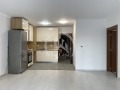 Под наем 3-СТАЕН, град София, Манастирски ливади • 700 € • 85264846 2 — Holmes.bg Под наем 3-СТАЕН, град София, Манастирски ливади • 700 € • 85264846 2