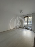 Под наем 3-СТАЕН, град София, Манастирски ливади • 700 € • 85264846 6 — Holmes.bg Под наем 3-СТАЕН, град София, Манастирски ливади • 700 € • 85264846 6