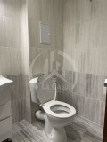 Под наем 3-СТАЕН, град София, Манастирски ливади • 700 € • 85264846 9 — Holmes.bg Под наем 3-СТАЕН, град София, Манастирски ливади • 700 € • 85264846 9