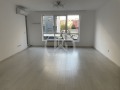 Под наем 3-СТАЕН, град София, Манастирски ливади • 700 € • 85264846 3 — Holmes.bg Под наем 3-СТАЕН, град София, Манастирски ливади • 700 € • 85264846 3