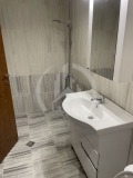 Под наем 3-СТАЕН, град София, Манастирски ливади • 700 € • 85264846 10 — Holmes.bg Под наем 3-СТАЕН, град София, Манастирски ливади • 700 € • 85264846 10