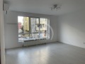 Под наем 3-СТАЕН, град София, Манастирски ливади • 700 € • 85264846 4 — Holmes.bg Под наем 3-СТАЕН, град София, Манастирски ливади • 700 € • 85264846 4