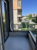 Под наем 3-СТАЕН, град София, Манастирски ливади • 700 € • 85264846 11 — Holmes.bg Под наем 3-СТАЕН, град София, Манастирски ливади • 700 € • 85264846 11