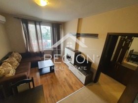 2-СТАЕН, 55 m2 - Holmes.bg 2-СТАЕН, 55 m2