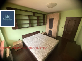 Дава под Наем 2-СТАЕН | Imot.bg — малка снимка 5