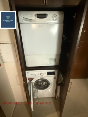 Дава под Наем 2-СТАЕН | Imot.bg — малка снимка 9