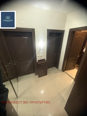 Дава под Наем 2-СТАЕН | Imot.bg — малка снимка 7