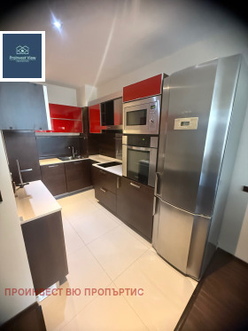 Дава под Наем 2-СТАЕН | Imot.bg — малка снимка 3