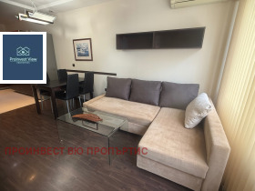 Дава под Наем 2-СТАЕН | Imot.bg — малка снимка 2