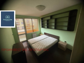 Дава под Наем 2-СТАЕН | Imot.bg — малка снимка 6