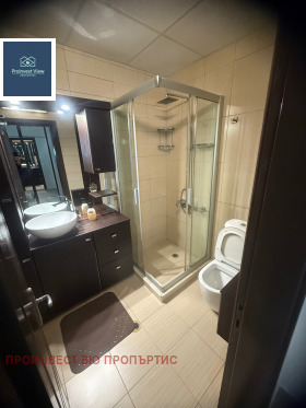 Дава под Наем 2-СТАЕН | Imot.bg — малка снимка 4