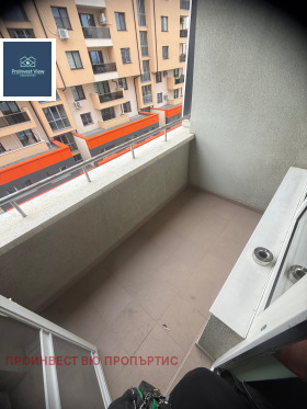 Дава под Наем 2-СТАЕН | Imot.bg — малка снимка 10