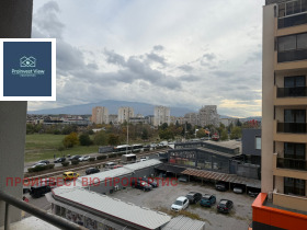 Дава под Наем 2-СТАЕН | Imot.bg — малка снимка 11