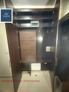 Дава под Наем 2-СТАЕН | Imot.bg — малка снимка 8