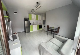 Снимка Дава под наем 2-СТАЕН