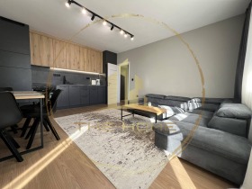 3-СТАЕН, 100 m2 - Holmes.bg 3-СТАЕН, 100 m2