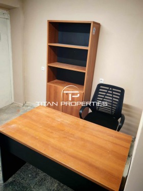 Обява Дава под наем ОФИС,град Варна, Автогара