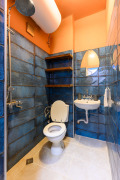 Под наем 2-СТАЕН, град София, Център • 700 € / 1369.08 лв. • 19112960 7 — Holmes.bg Под наем 2-СТАЕН, град София, Център • 700 € / 1369.08 лв. • 19112960 7